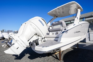 Photo 6016922 for 2026 Regal LX9  