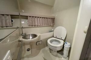 PERFECT TIMING 28ft Formula Yacht For Sale