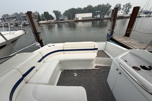 PERFECT TIMING 28ft Formula Yacht For Sale