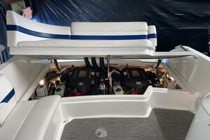 PERFECT TIMING 28ft Formula Yacht For Sale