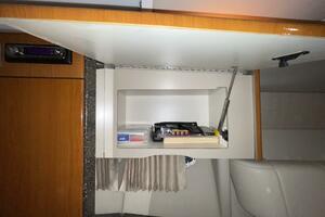 PERFECT TIMING 28ft Formula Yacht For Sale