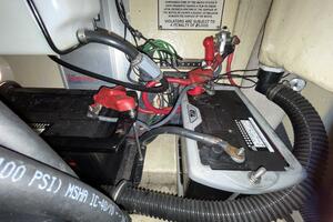 PERFECT TIMING 28ft Formula Yacht For Sale