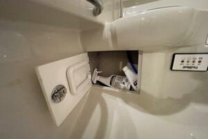 PERFECT TIMING 28ft Formula Yacht For Sale