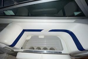 PERFECT TIMING 28ft Formula Yacht For Sale