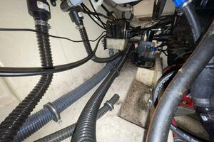 PERFECT TIMING 28ft Formula Yacht For Sale