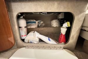 PERFECT TIMING 28ft Formula Yacht For Sale