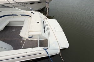PERFECT TIMING 28ft Formula Yacht For Sale
