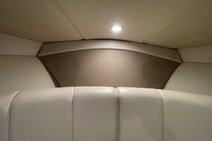 PERFECT TIMING 28ft Formula Yacht For Sale