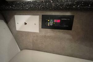 PERFECT TIMING 28ft Formula Yacht For Sale