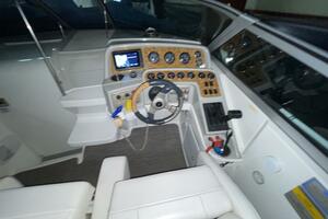 PERFECT TIMING 28ft Formula Yacht For Sale