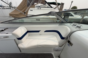 PERFECT TIMING 28ft Formula Yacht For Sale