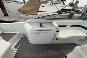 PERFECT TIMING 28ft Formula Yacht For Sale