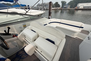 PERFECT TIMING 28ft Formula Yacht For Sale