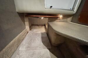 PERFECT TIMING 28ft Formula Yacht For Sale