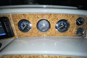 PERFECT TIMING 28ft Formula Yacht For Sale