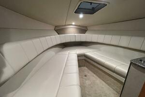 PERFECT TIMING 28ft Formula Yacht For Sale