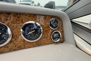 PERFECT TIMING 28ft Formula Yacht For Sale