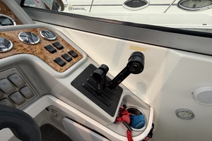 PERFECT TIMING 28ft Formula Yacht For Sale
