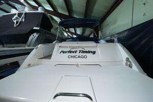 PERFECT TIMING 28ft Formula Yacht For Sale