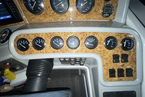 PERFECT TIMING 28ft Formula Yacht For Sale