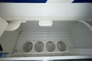 PERFECT TIMING 28ft Formula Yacht For Sale