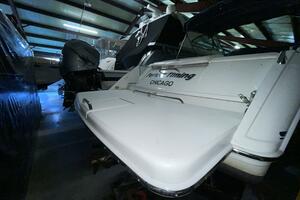 PERFECT TIMING 28ft Formula Yacht For Sale