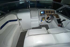 PERFECT TIMING 28ft Formula Yacht For Sale