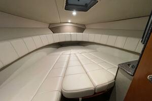 PERFECT TIMING 28ft Formula Yacht For Sale