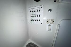 PERFECT TIMING 28ft Formula Yacht For Sale