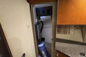 PERFECT TIMING 28ft Formula Yacht For Sale