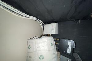 PERFECT TIMING 28ft Formula Yacht For Sale