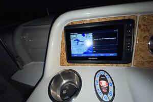 PERFECT TIMING 28ft Formula Yacht For Sale