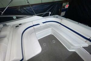 PERFECT TIMING 28ft Formula Yacht For Sale