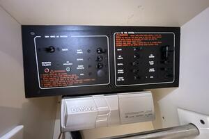 PERFECT TIMING 28ft Formula Yacht For Sale