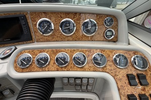 PERFECT TIMING 28ft Formula Yacht For Sale