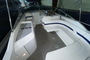 PERFECT TIMING 28ft Formula Yacht For Sale