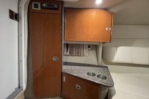 PERFECT TIMING 28ft Formula Yacht For Sale