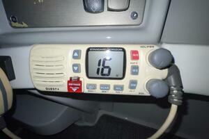 PERFECT TIMING 28ft Formula Yacht For Sale