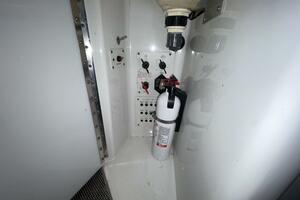 PERFECT TIMING 28ft Formula Yacht For Sale