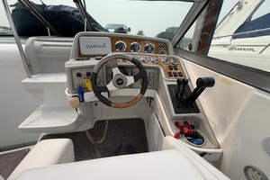 PERFECT TIMING 28ft Formula Yacht For Sale