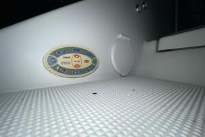 PERFECT TIMING 28ft Formula Yacht For Sale