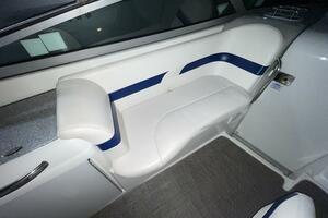 PERFECT TIMING 28ft Formula Yacht For Sale