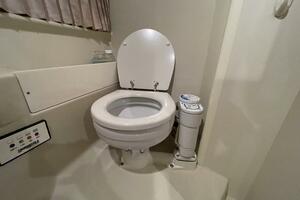 PERFECT TIMING 28ft Formula Yacht For Sale