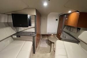 PERFECT TIMING 28ft Formula Yacht For Sale