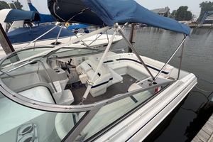 PERFECT TIMING 28ft Formula Yacht For Sale