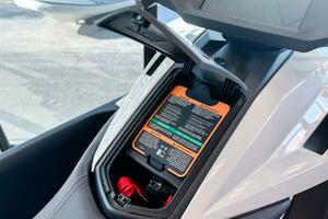 10ft Other Yacht For Sale