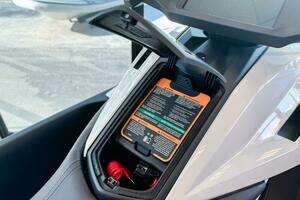 10ft Other Yacht For Sale