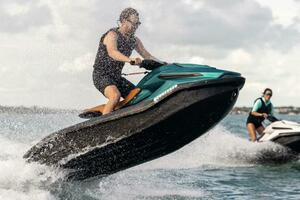 10ft Other Yacht For Sale