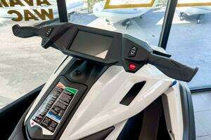 10ft Other Yacht For Sale