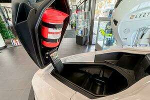 10ft Other Yacht For Sale